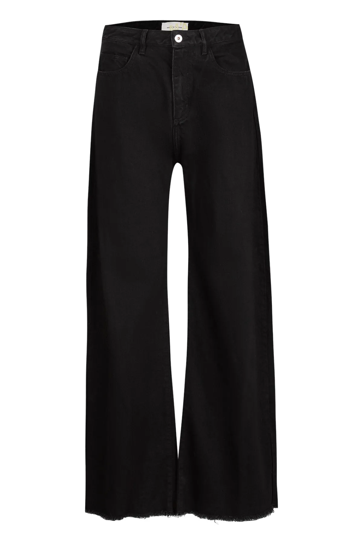 Women Marques ' Almeida BOYFRIEND TROUSERS