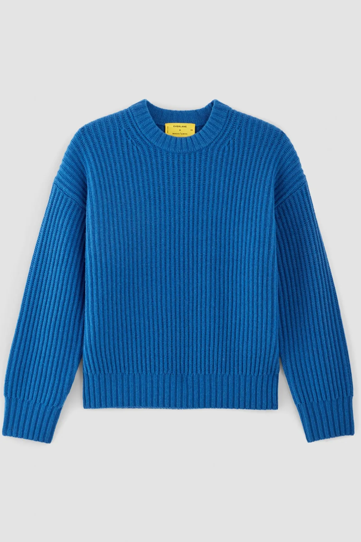 Women Marques ' Almeida KNIT JUMPER