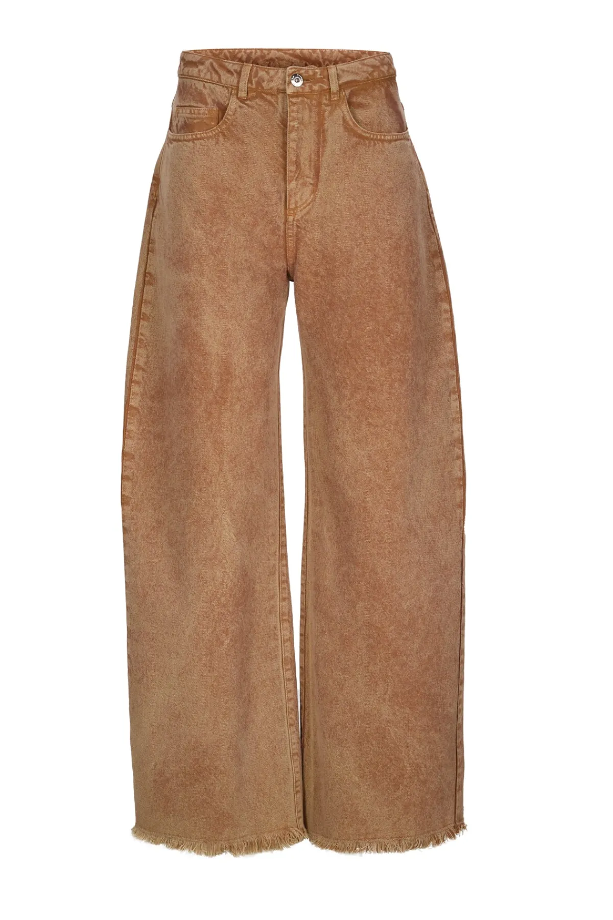 Women Marques ' Almeida BOYFRIEND TROUSERS