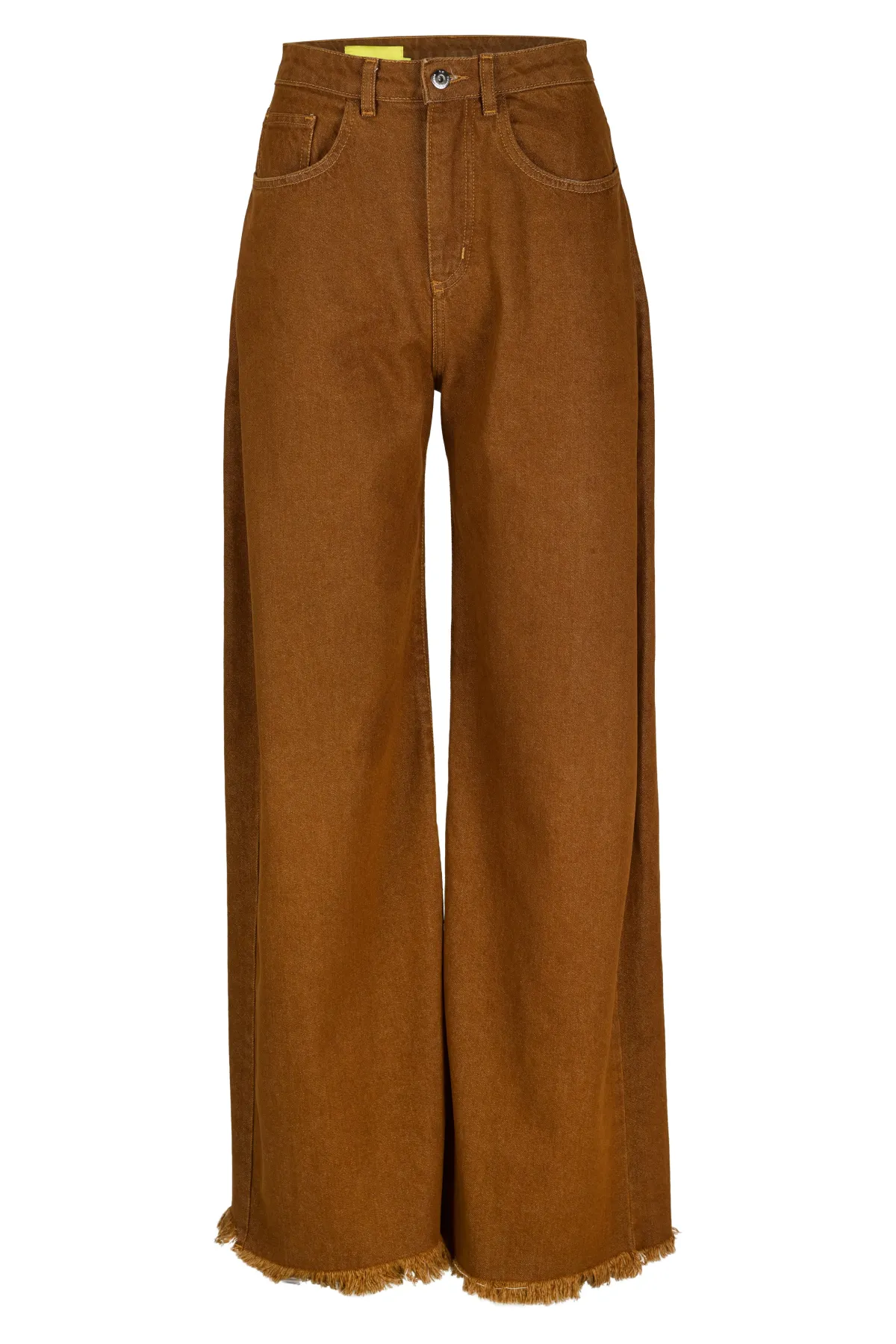 Women Marques ' Almeida BOYFRIEND TROUSERS