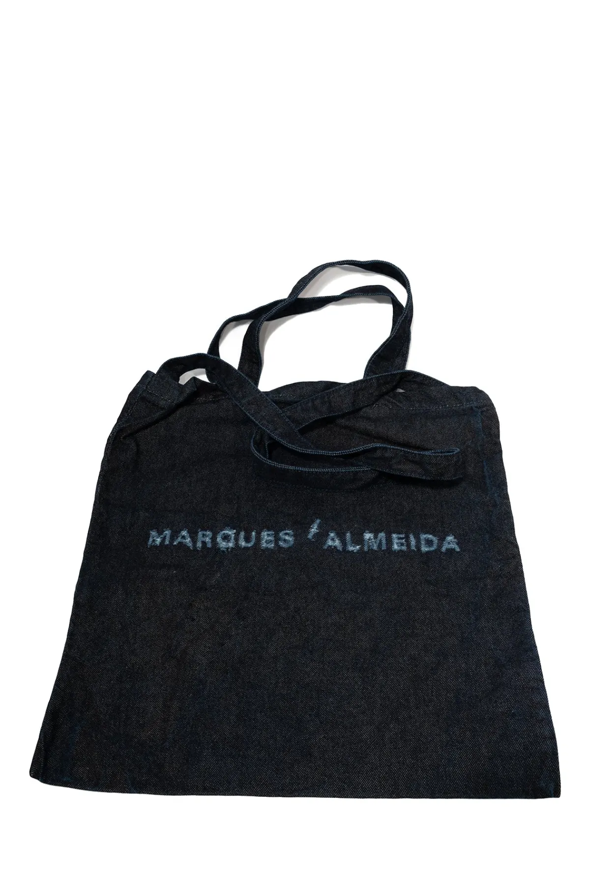 Women Marques ' Almeida DENIM BAG