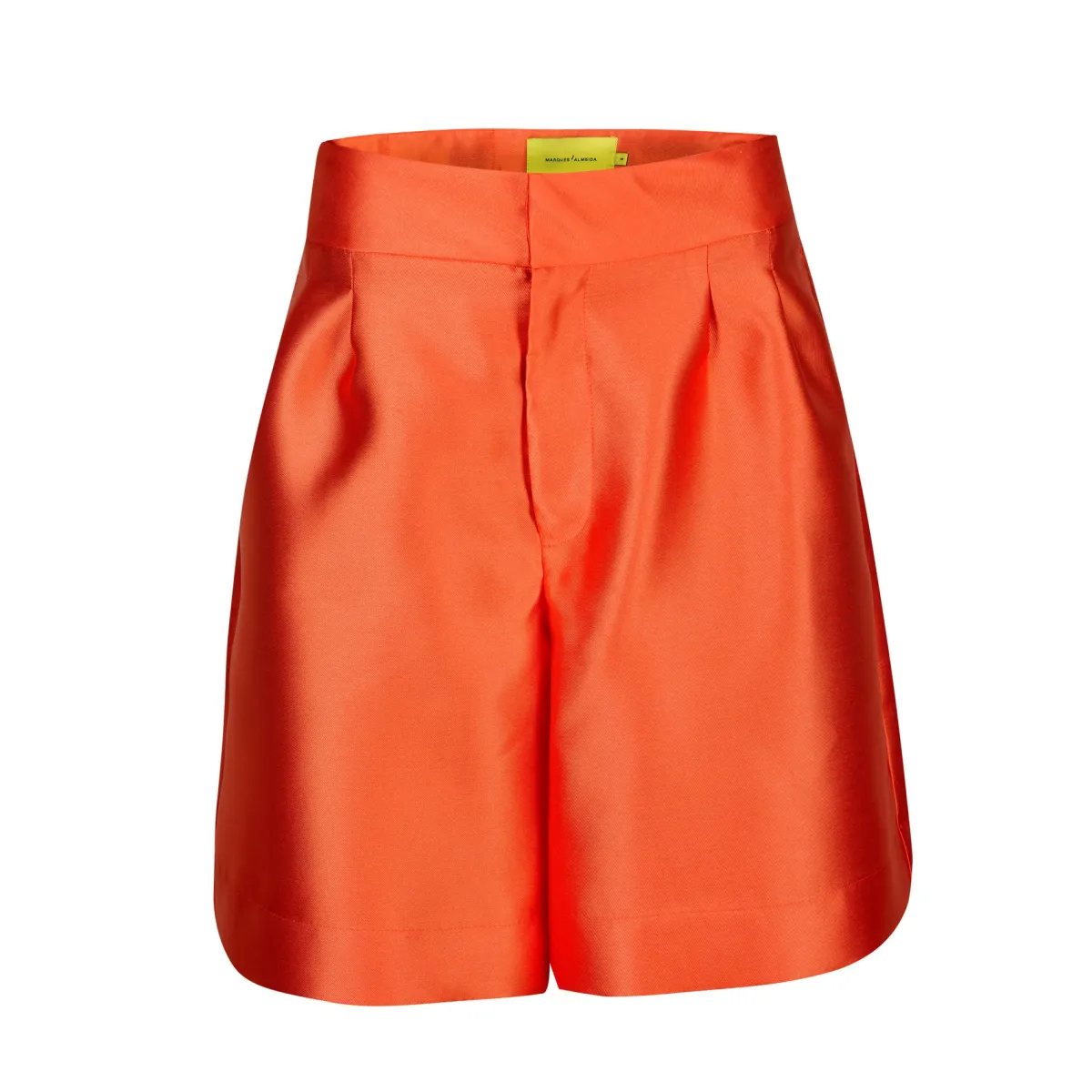 Women Marques ' Almeida SKATER SHORTS