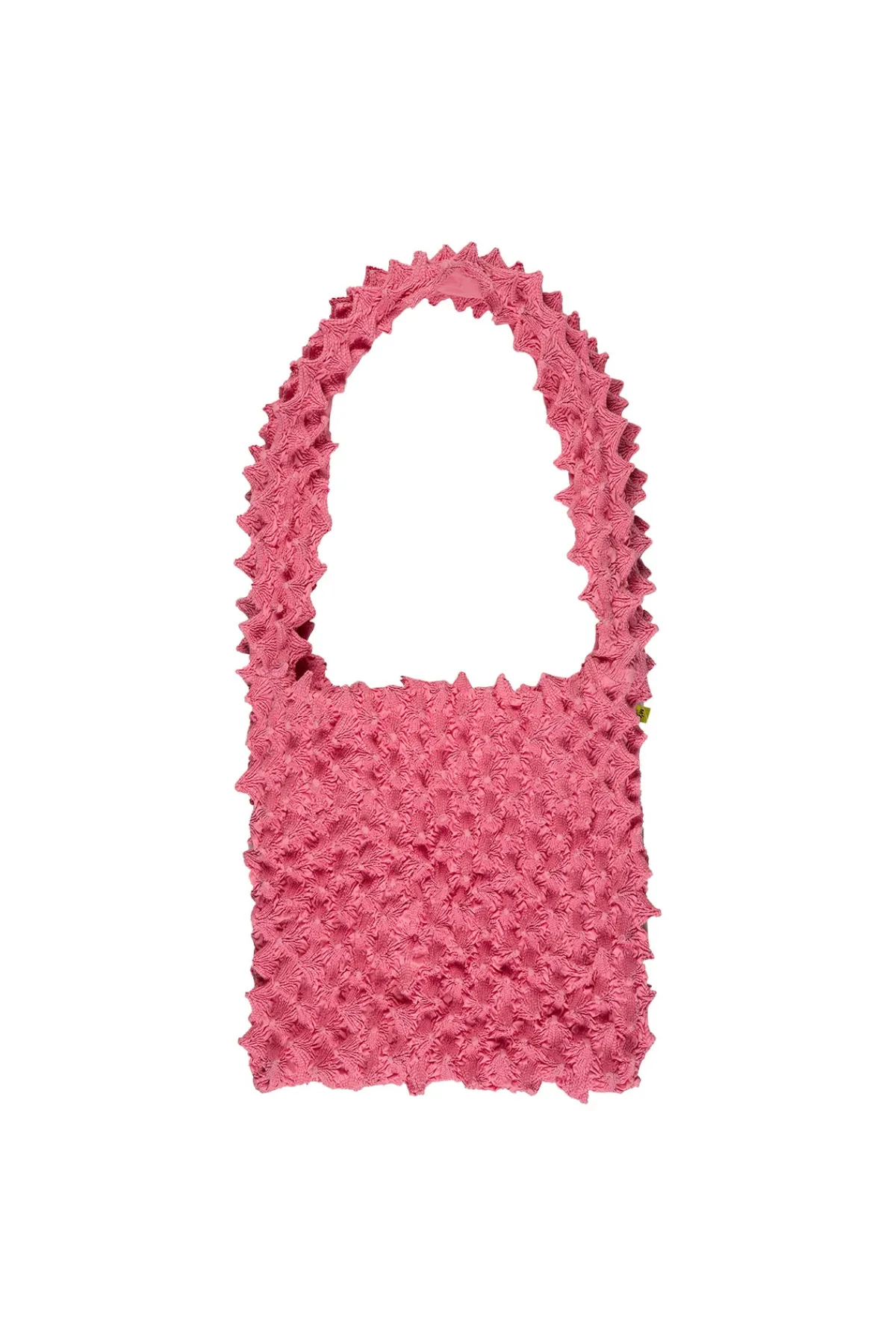 Kids Marques ' Almeida SPIKE BAG