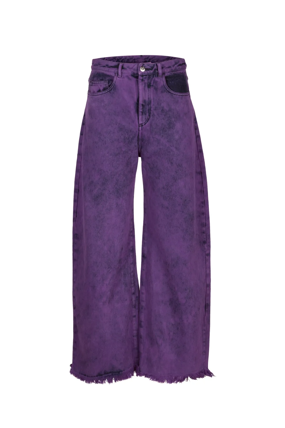 Women Marques ' Almeida BOYFRIEND TROUSERS