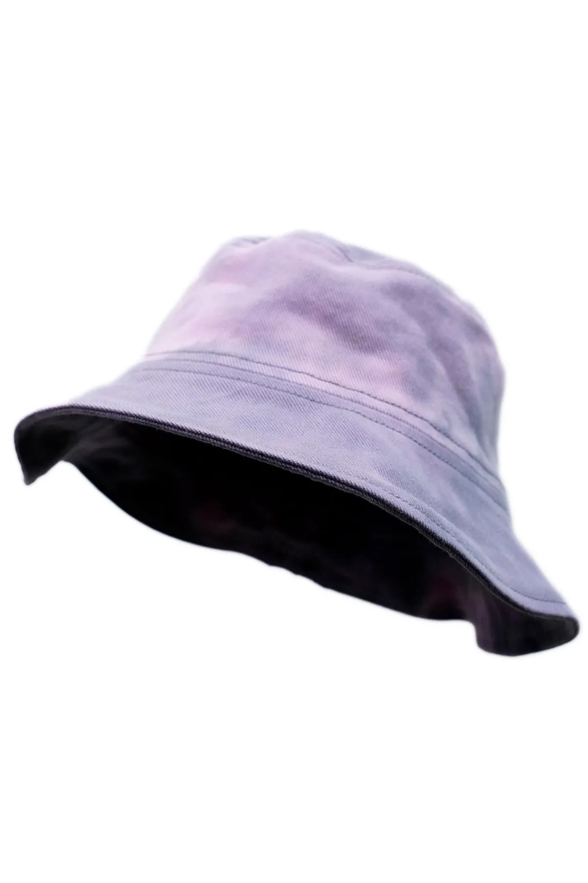 Women Marques ' Almeida TIE DYE BUCKET HAT