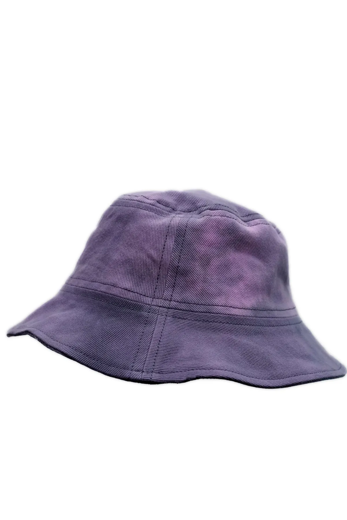 Women Marques ' Almeida TIE DYE BUCKET HAT